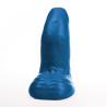 Fuck & Fist Toy Gode Fuck & Fist Buri M 17 x 7.5cm